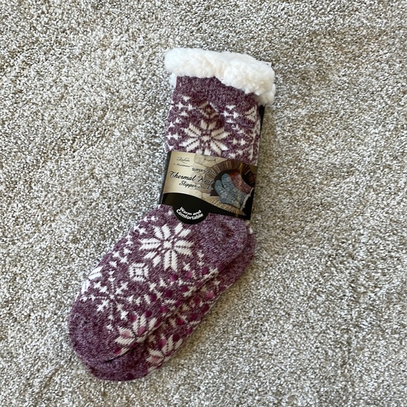 Socks - Picture 1 of 3